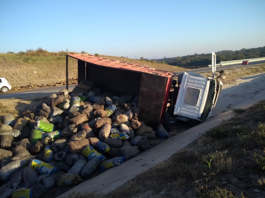2018 04 21 PHOTO 00002857 - Diario Resumen de la región