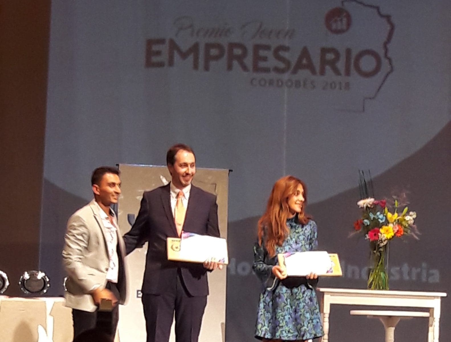 20180413 182347 - Diario Resumen de la región