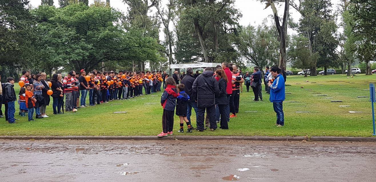 30411667 10204735068691898 5176421406933516288 o - Diario Resumen de la región