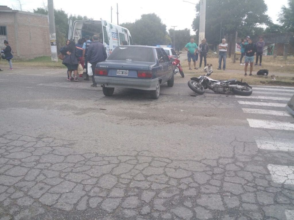 WhatsApp Image 2018 04 01 at 17.53.33 - Diario Resumen de la región