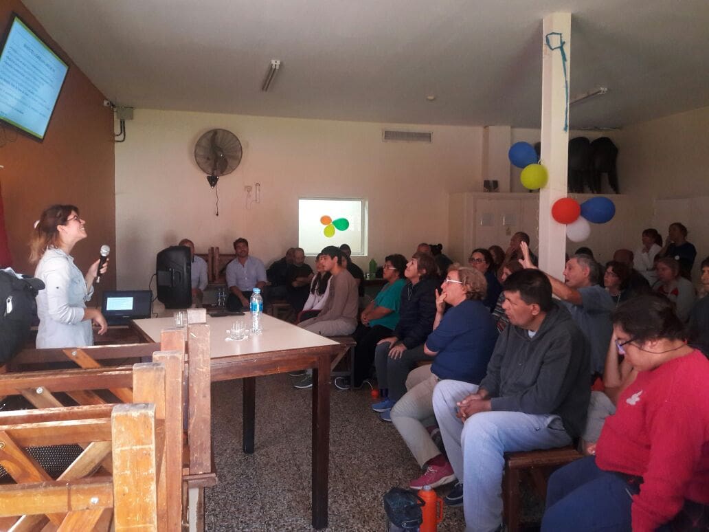 WhatsApp Image 2018 04 03 at 09.19.15 2 - Diario Resumen de la región