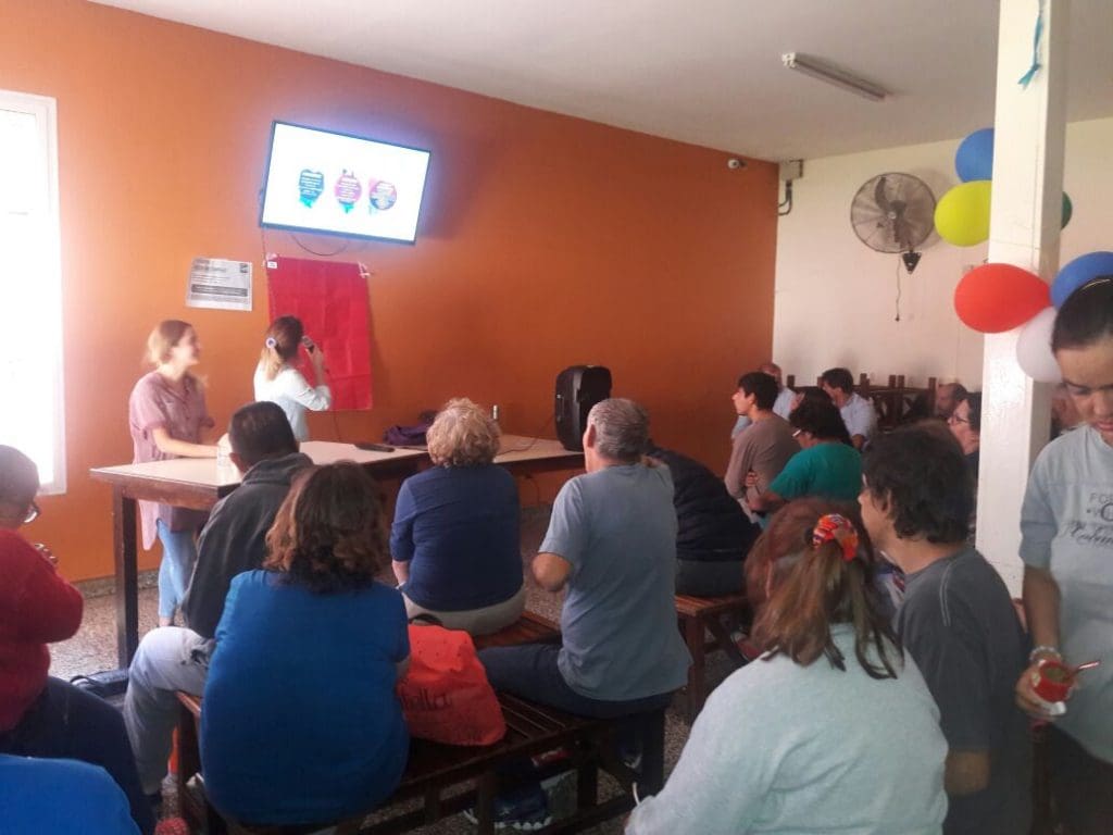 WhatsApp Image 2018 04 03 at 09.19.21 - Diario Resumen de la región