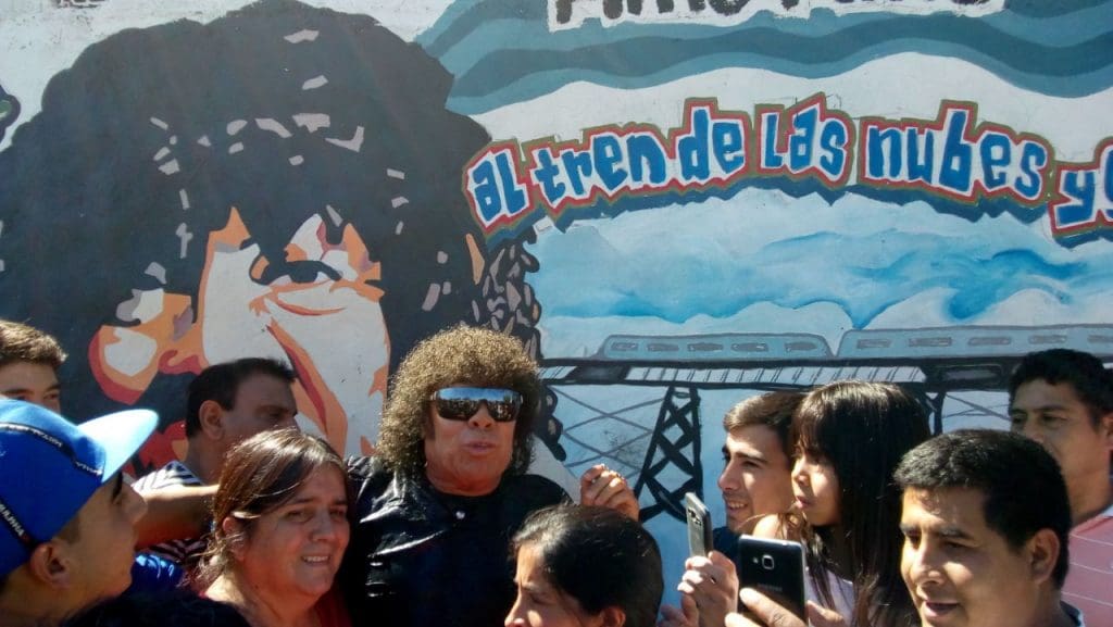 WhatsApp Image 2018 04 04 at 1.15.59 PM - Diario Resumen de la región