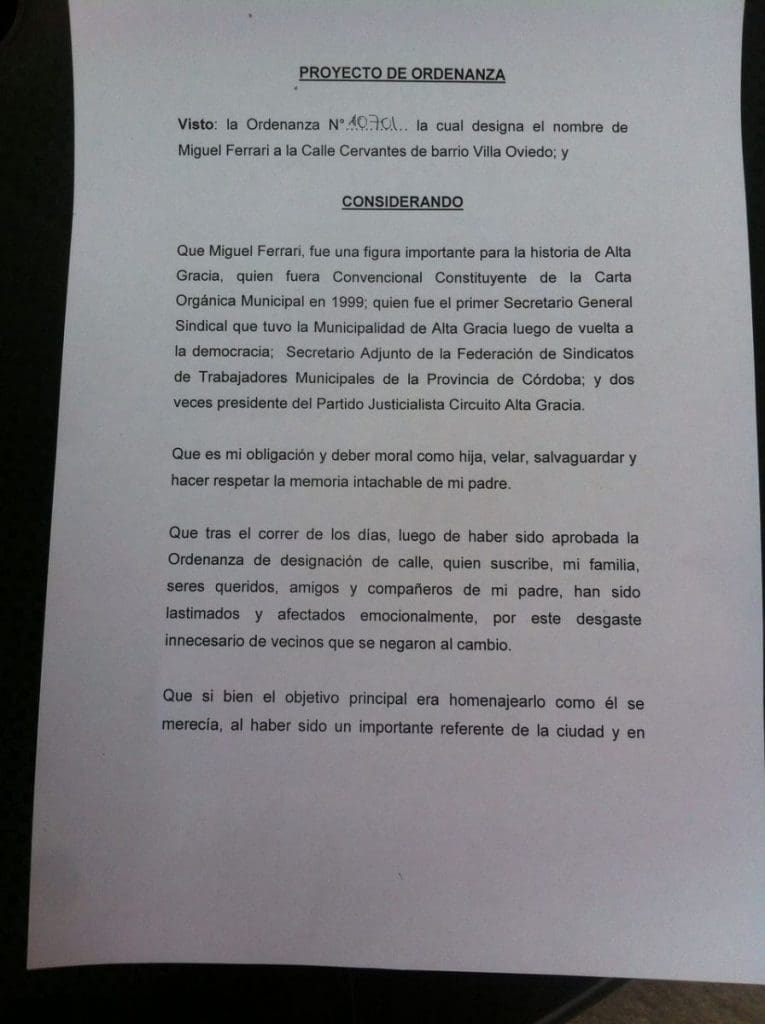 WhatsApp Image 2018 04 13 at 11.07.09 - Diario Resumen de la región