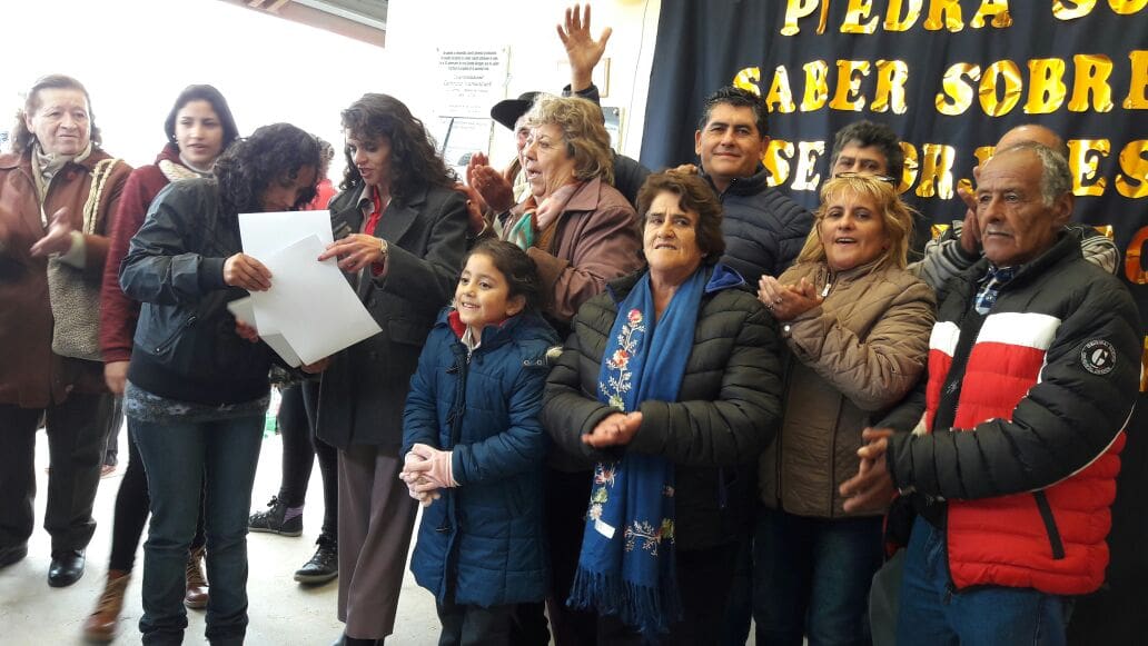 WhatsApp Image 2018 04 15 at 09.12.55 1 - Diario Resumen de la región