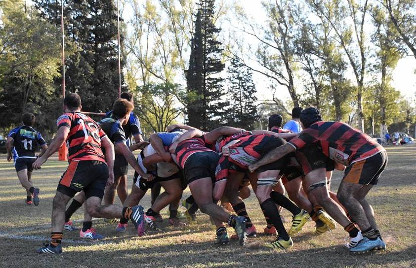 31124739 1483262458469069 8035992533618130944 n - Diario Resumen de la región