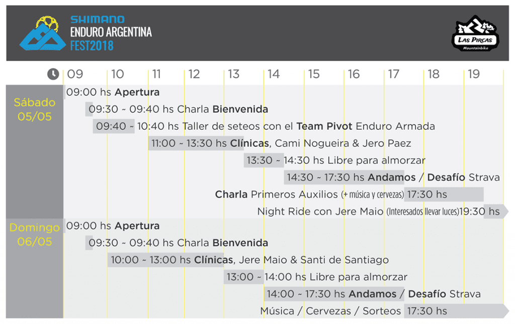 31698966 846834942170341 3022531952650485760 o - Diario Resumen de la región