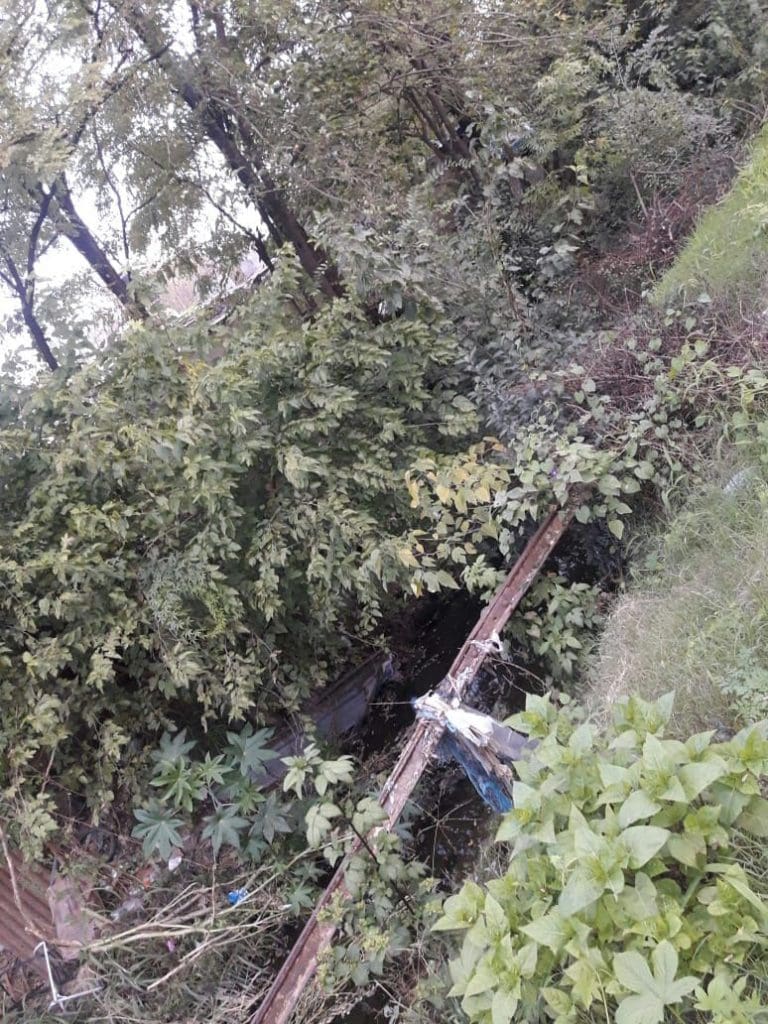 PHOTO 2018 05 21 19 59 13 1 - Diario Resumen de la región