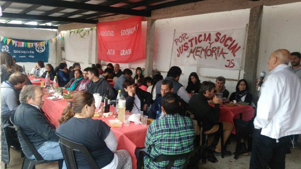 WhatsApp Image 2018 05 02 at 10.48.41 - Diario Resumen de la región