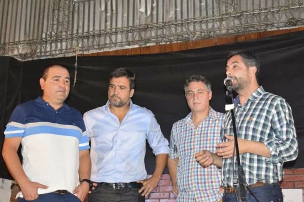 WhatsApp Image 2018 05 03 at 11.20.49 1 - Diario Resumen de la región