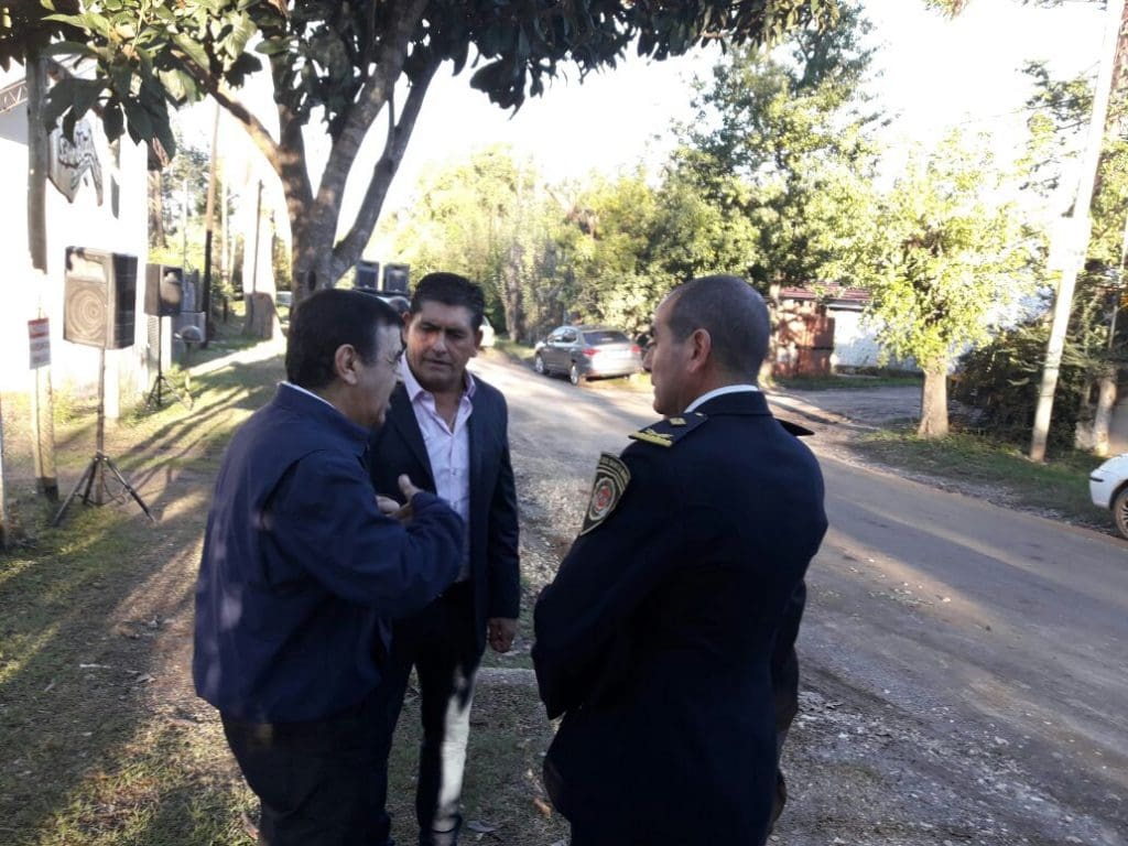 WhatsApp Image 2018 05 11 at 19.44.05 - Diario Resumen de la región