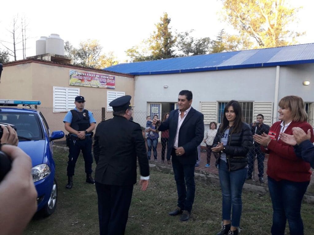 WhatsApp Image 2018 05 13 at 10.49.08 - Diario Resumen de la región
