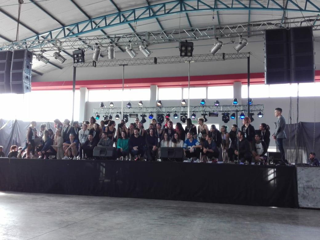 35081003 1817637228294864 5197619815023378432 n - Diario Resumen de la región