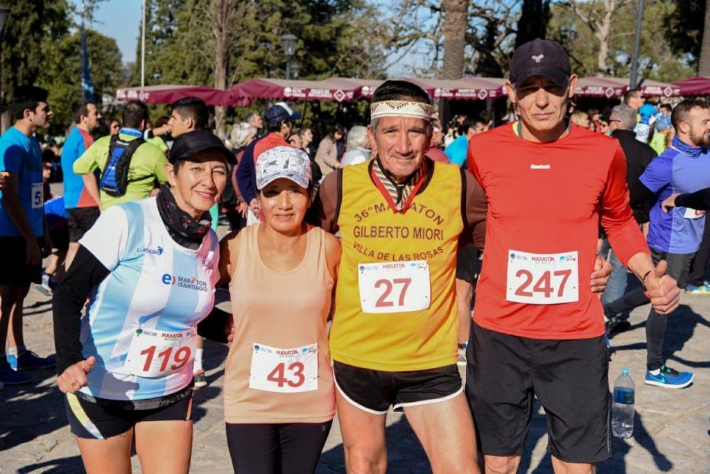 35472391 1951120084919059 6563741761036877824 o - Diario Resumen de la región
