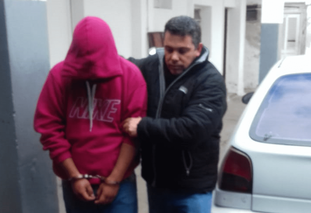 Alcides Gómez - Diario Resumen de la región