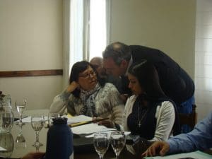 DSC05514 - Diario Resumen de la región