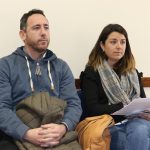 G - Diario Resumen de la región