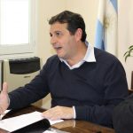 G2 - Diario Resumen de la región