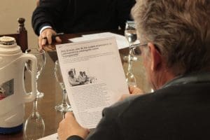 IMG 3434 - Diario Resumen de la región