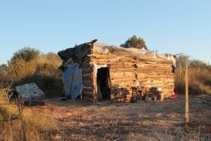 IMG 3472 - Diario Resumen de la región