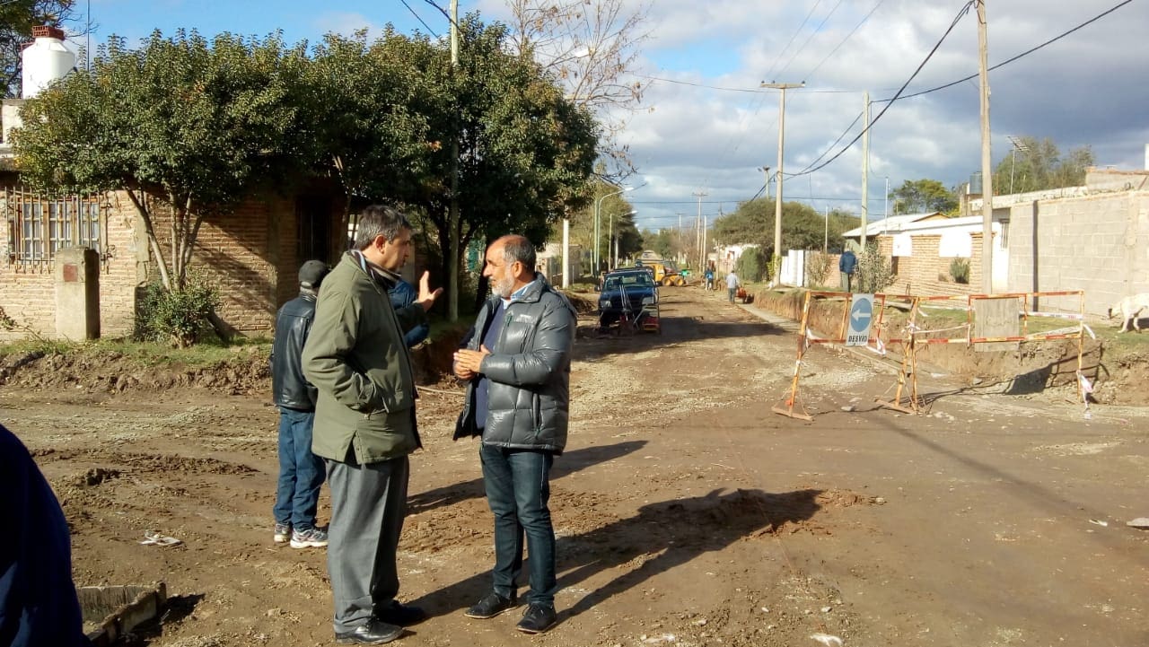 WhatsApp Image 2018 06 01 at 20.08.59 - Diario Resumen de la región
