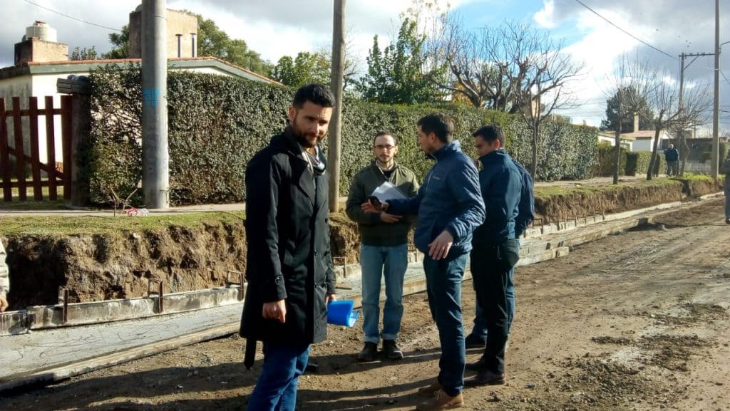 WhatsApp Image 2018 06 01 at 20.09.04 - Diario Resumen de la región