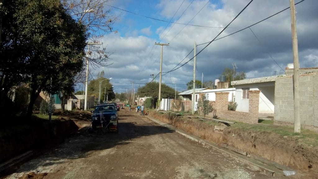 WhatsApp Image 2018 06 01 at 20.09.10 - Diario Resumen de la región