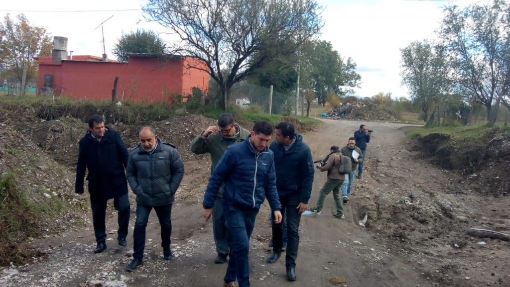 WhatsApp Image 2018 06 01 at 20.09.26 - Diario Resumen de la región