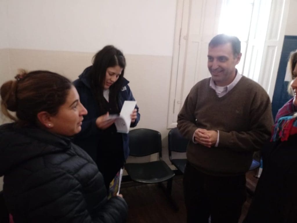 WhatsApp Image 2018 06 06 at 13.49.09 - Diario Resumen de la región
