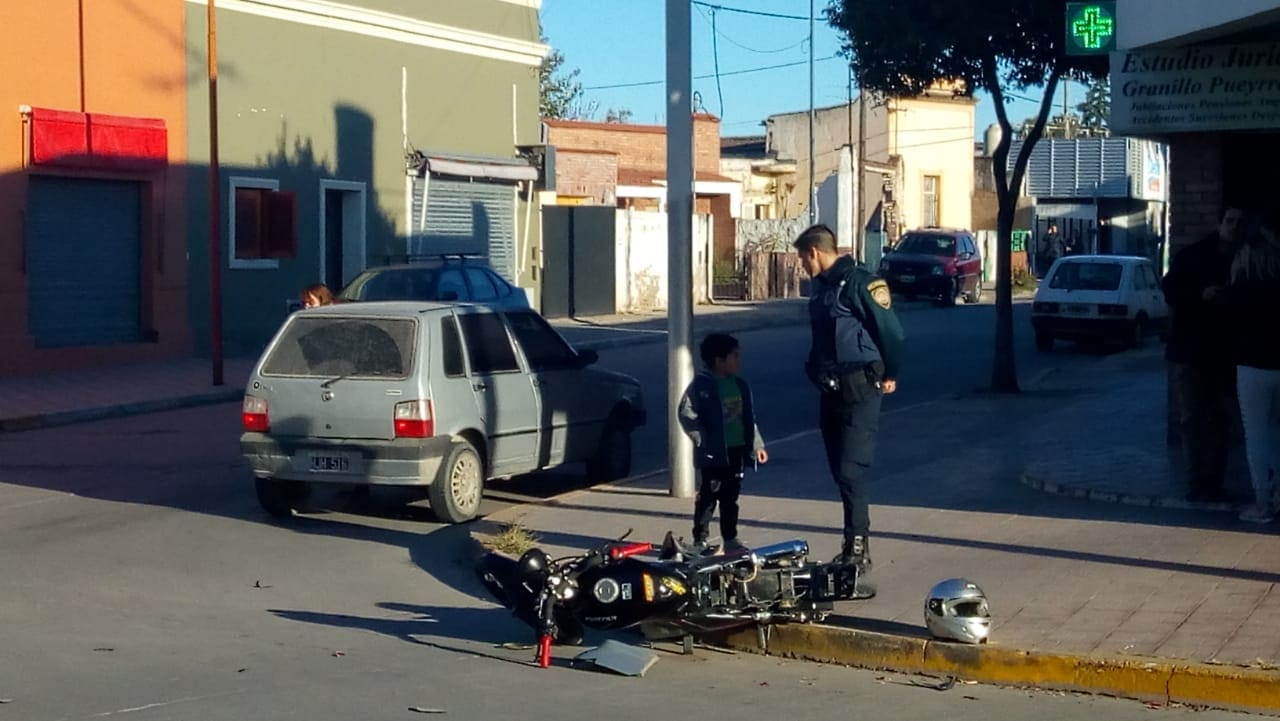 c7bfcf9f 8901 4559 9ca4 4ac45967eddf - Diario Resumen de la región