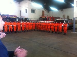 la foto 1 - Diario Resumen de la región