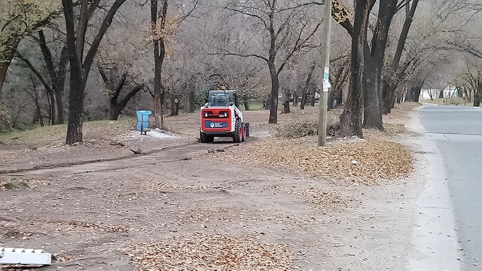 37416598 292362614670146 1500672237626195968 n - Diario Resumen de la región