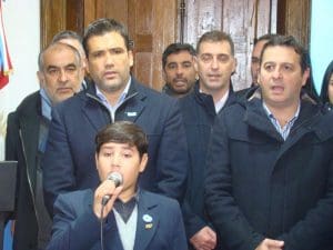 DSC05582 - Diario Resumen de la región