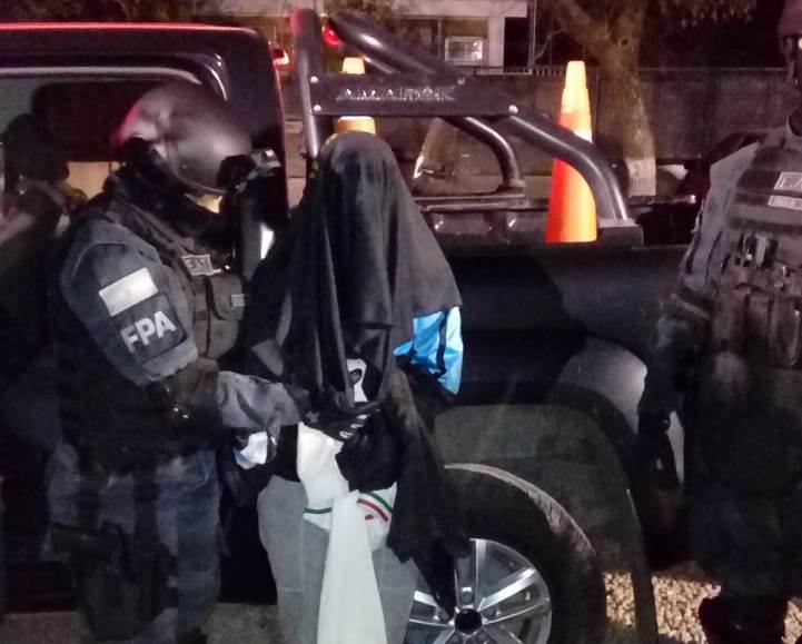 PHOTO 2018 07 14 10 14 24 2 - Diario Resumen de la región