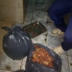 WhatsApp Image 2018 07 05 at 09.43.01 1 - Diario Resumen de la región