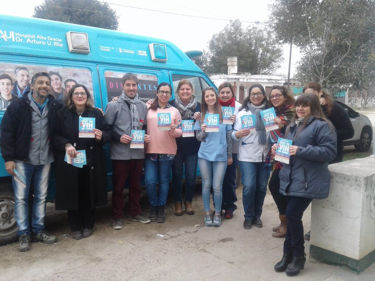 WhatsApp Image 2018 07 05 at 11.12.19 - Diario Resumen de la región