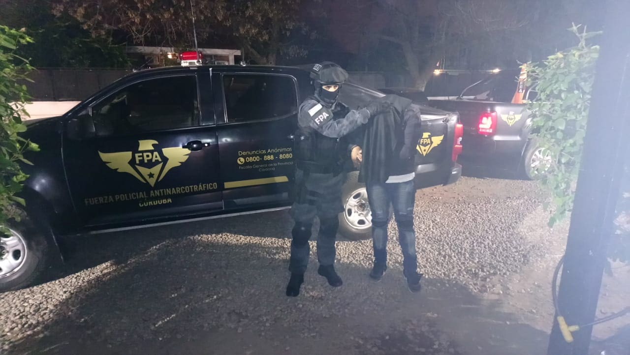 WhatsApp Image 2018 07 09 at 08.54.30 1 - Diario Resumen de la región