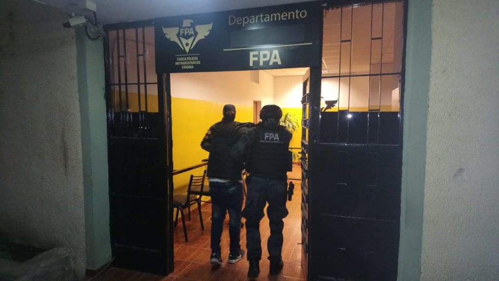 WhatsApp Image 2018 07 09 at 08.54.31 1 - Diario Resumen de la región