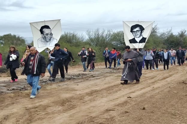 WhatsApp Image 2018 07 18 at 12.23.34 - Diario Resumen de la región