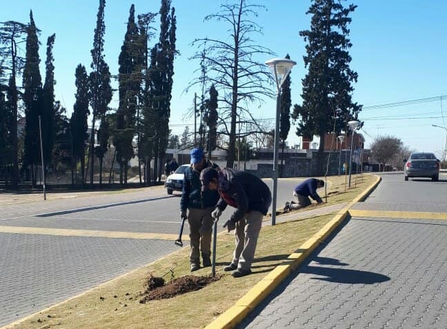 WhatsApp Image 2018 07 24 at 13.07.23 1 - Diario Resumen de la región