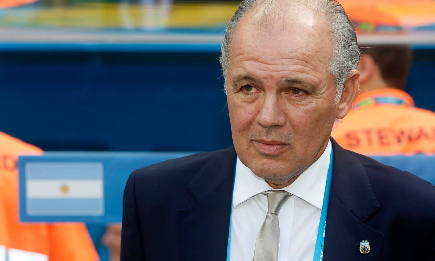 sabella - Diario Resumen de la región