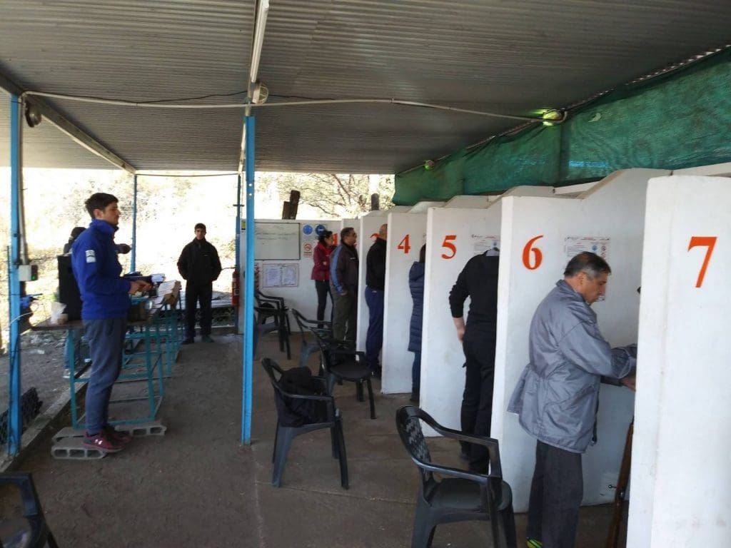 39085279 1813000885415137 5468423610479673344 o - Diario Resumen de la región
