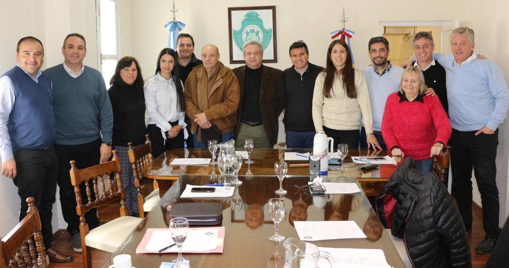 IMG 3501 - Diario Resumen de la región