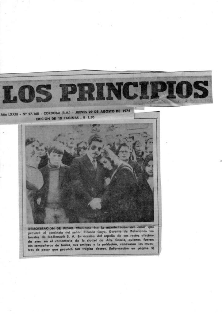 PAPA006 1 - Diario Resumen de la región