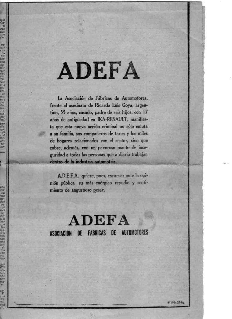 PAPA010 1 - Diario Resumen de la región