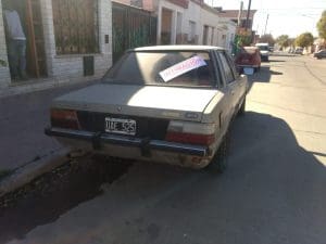 PHOTO 2018 08 09 15 53 35 - Diario Resumen de la región