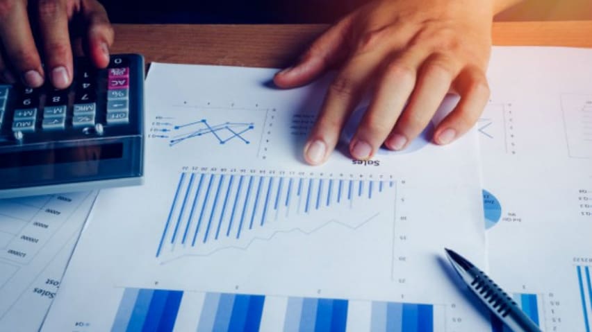 pqs finanzas emprendedores - Diario Resumen de la región