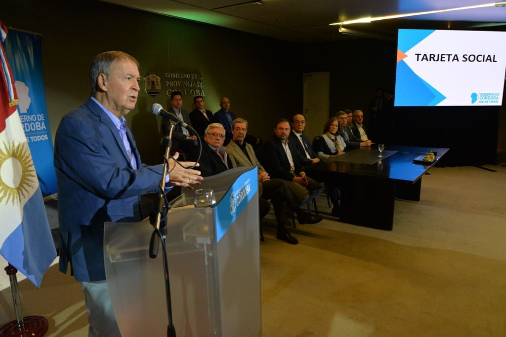 1 1 1 - Diario Resumen de la región