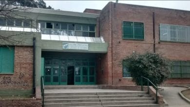 Ensag - Diario Resumen de la región
