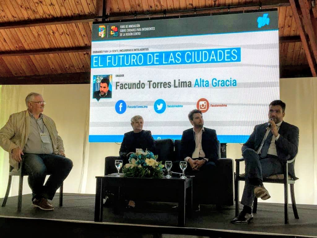 WhatsApp Image 2018 09 29 at 08.20.45 - Diario Resumen de la región
